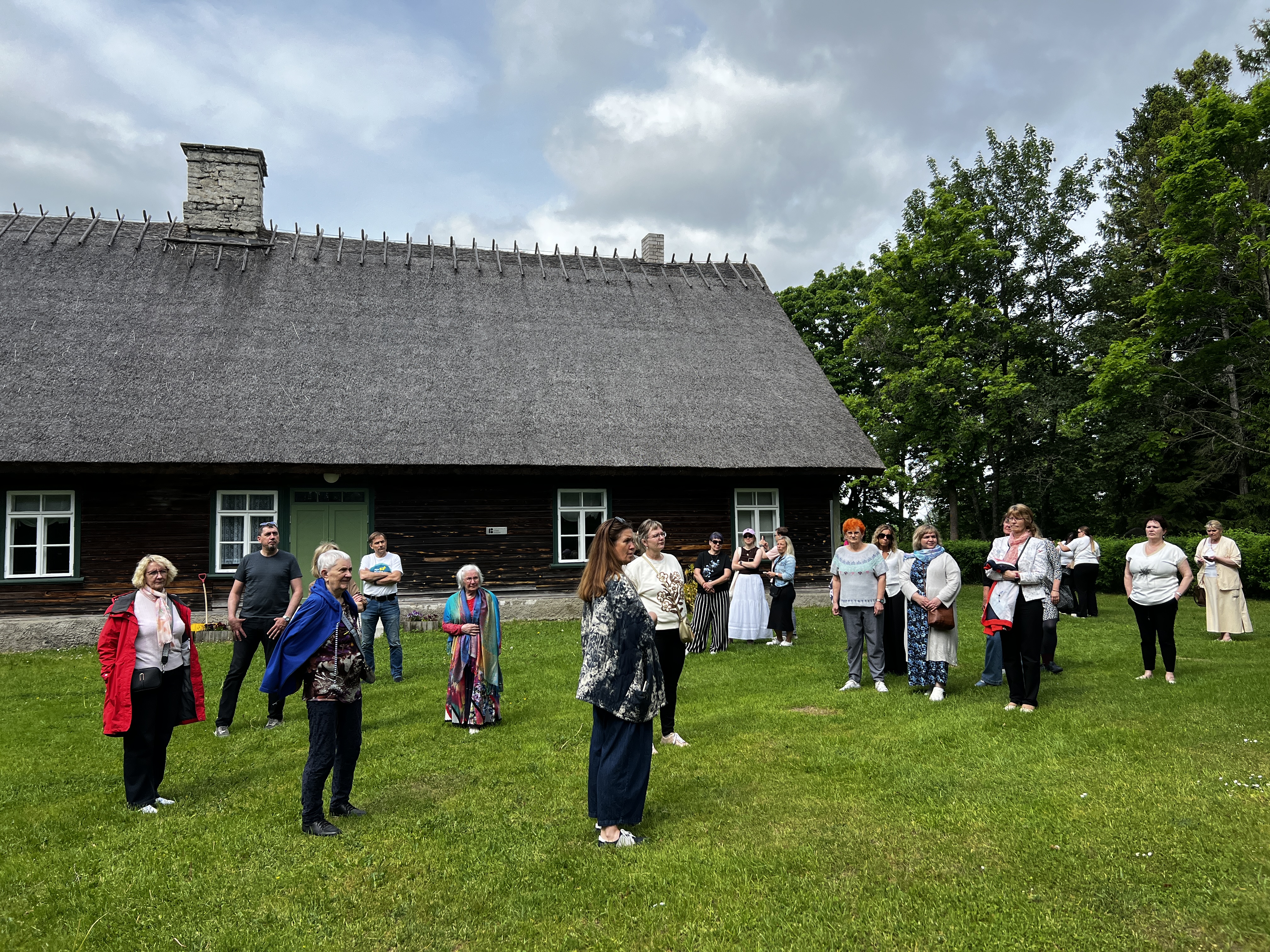 Haapsalu