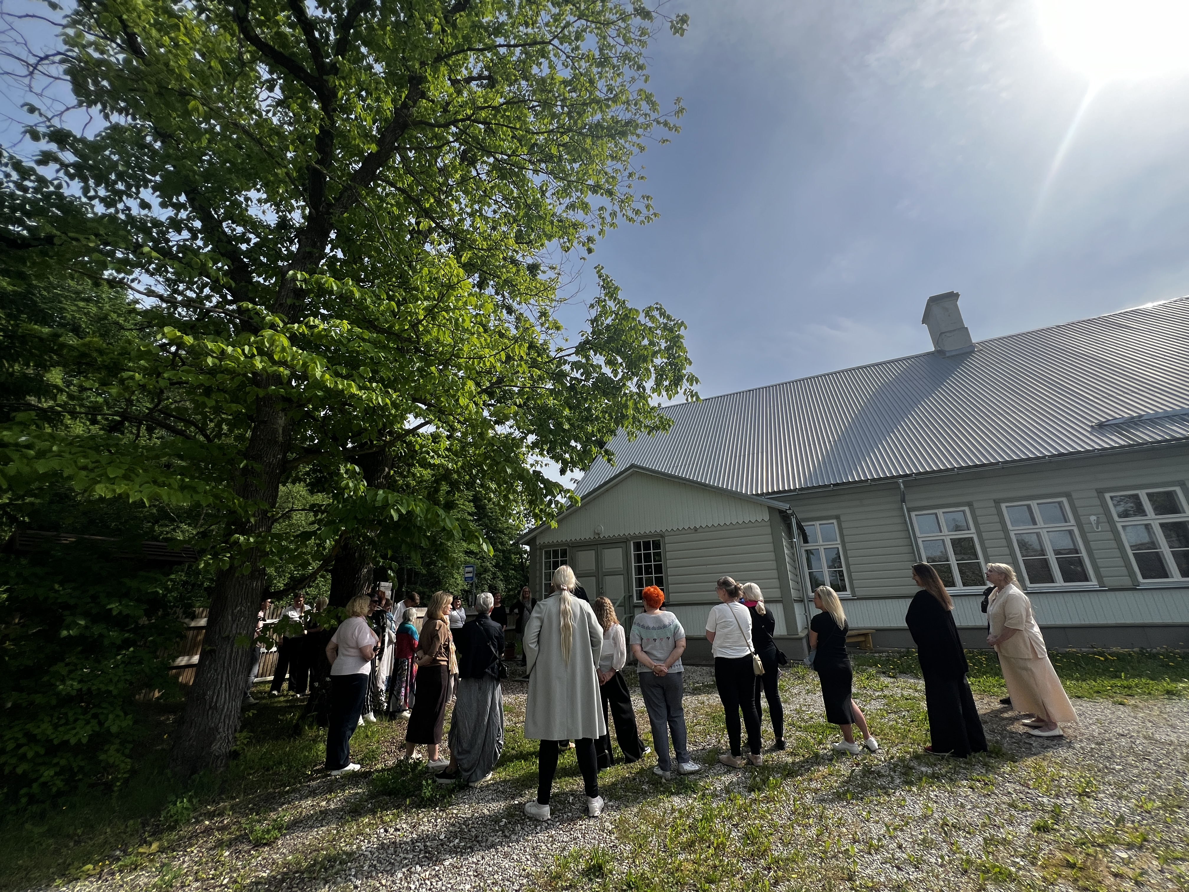 Haapsalu