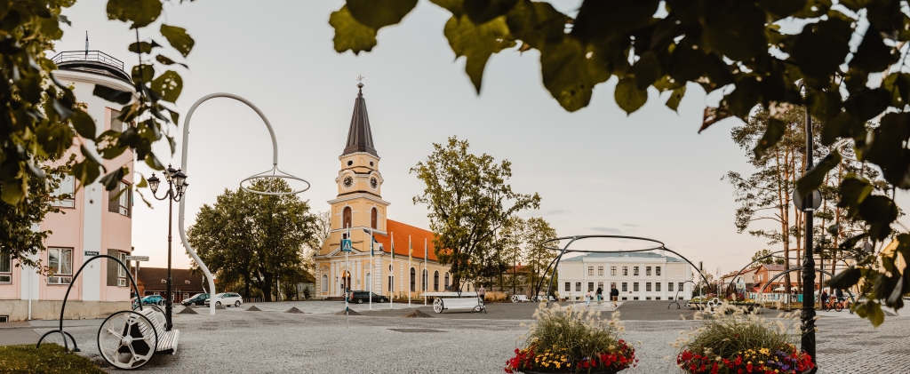 Kaanefoto (1).jpg