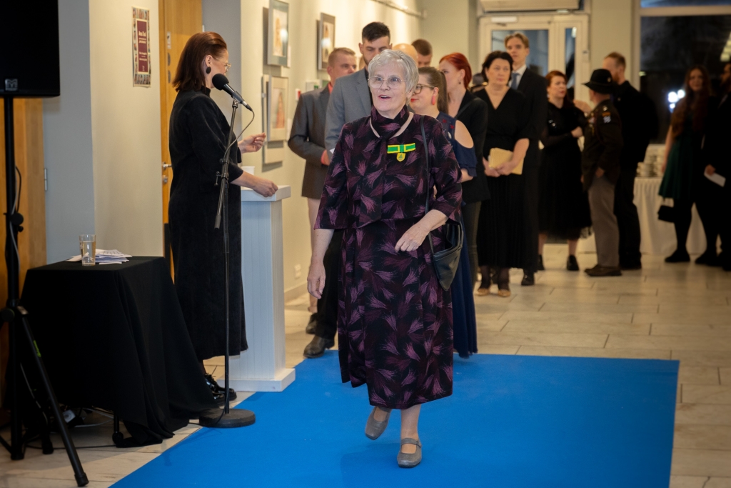 Silvi Jansons_Fotograaf Aigar Nagel.jpg