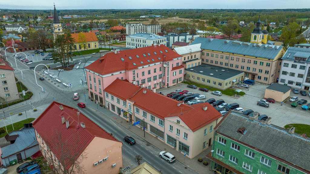 Voru Linnavalitsus.jpg