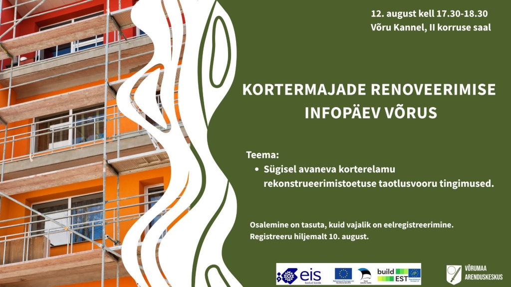 Kortermajade renoveerimise infopäev.jpg