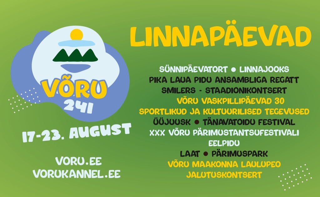 Linnapäevad_2025.jpg