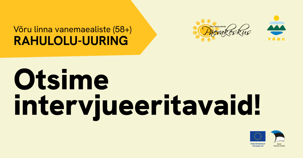 otsime_intervjueeritavaid_kogukonnakeskus-12.png