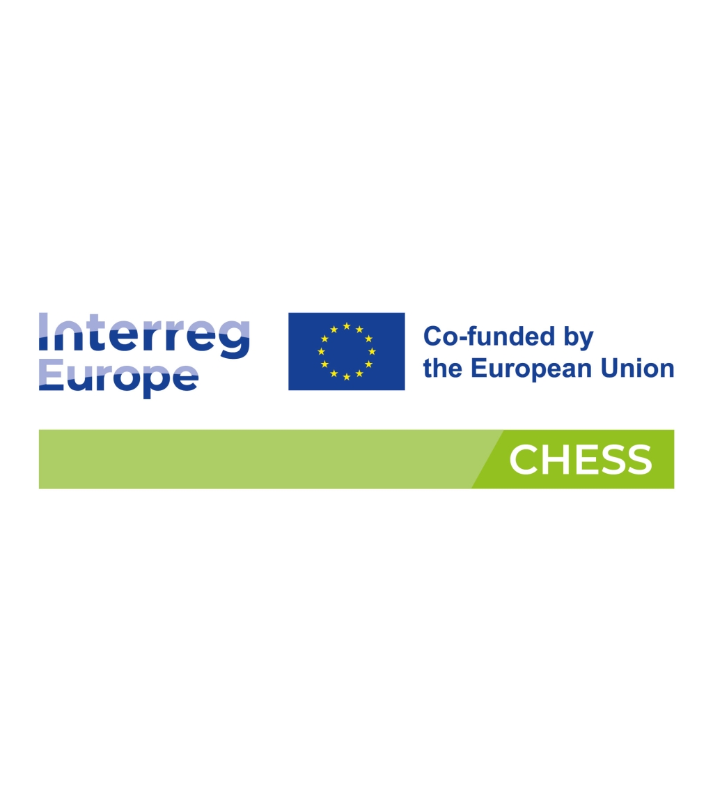 CHESS_Logo-01.jpg