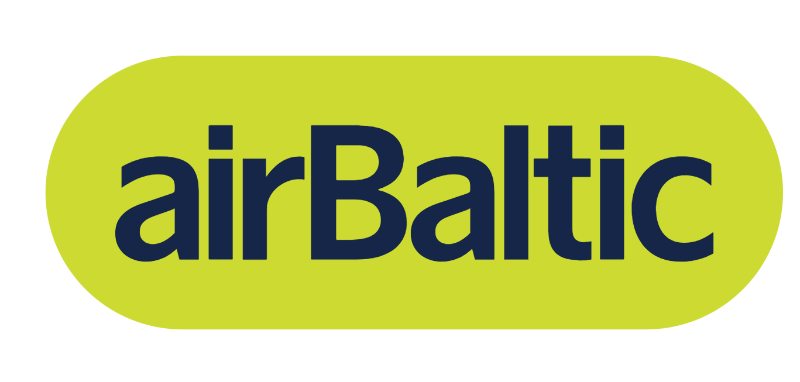 airbalticlogo_0.png