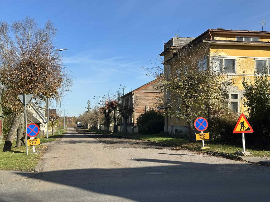 Karja tn.jpg