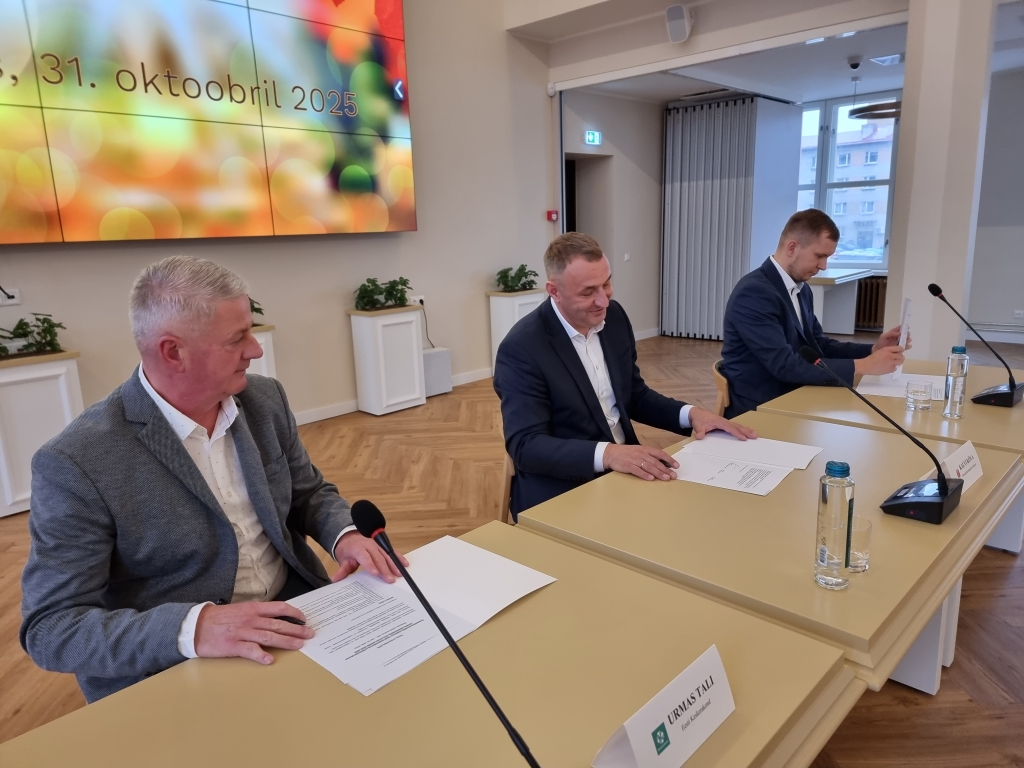 Võru linna koalitsioonilepingu allkirjastamine 31.10.2025.jpg