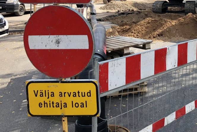 ehitaja loal.JPG