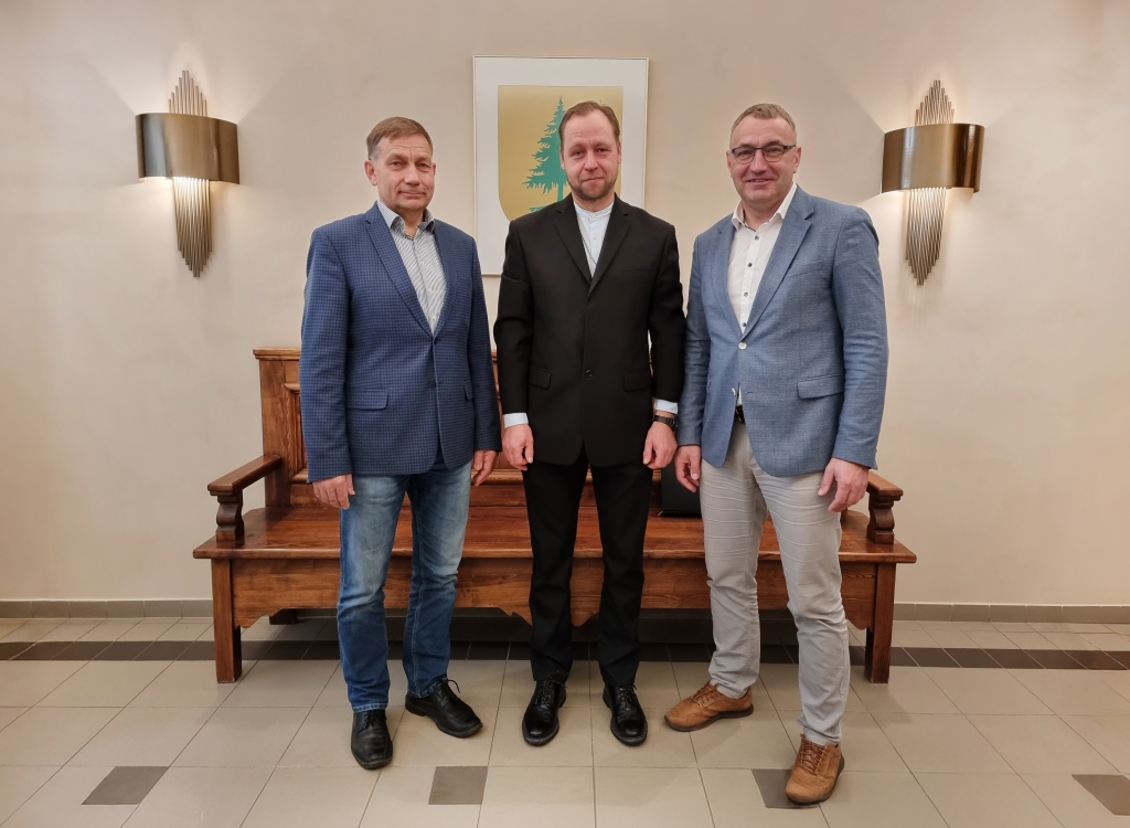 Sixten Sild, Rene Alber, Kalvi Kõva.jpg