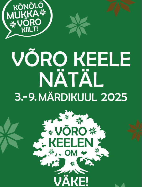 võru keele nädal.png