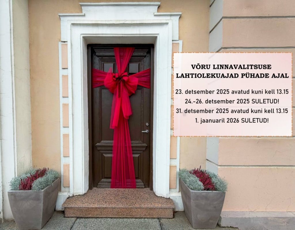 Lahtioleku ajad pühade ajal.jpg