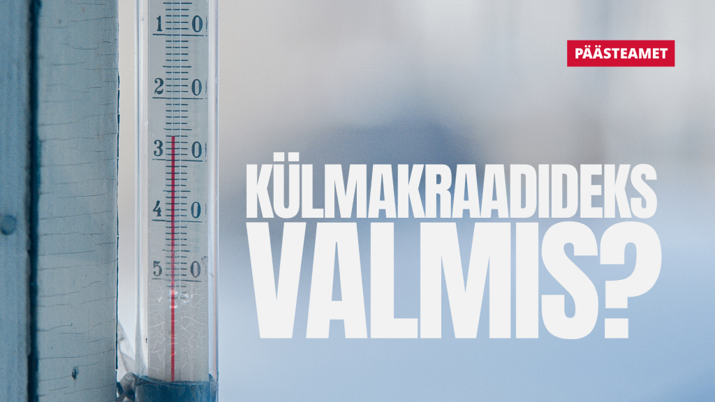 Külmakraadid.png