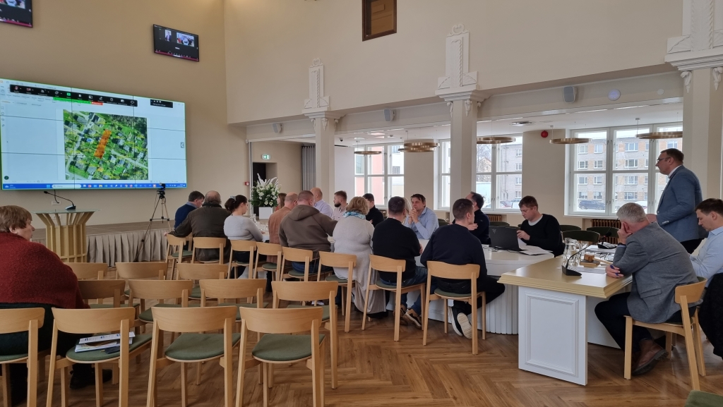 Võru linnavolikogu istung 14. jaanuaril.jpg