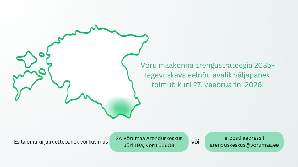 maakonna arengustrateegia.jpg