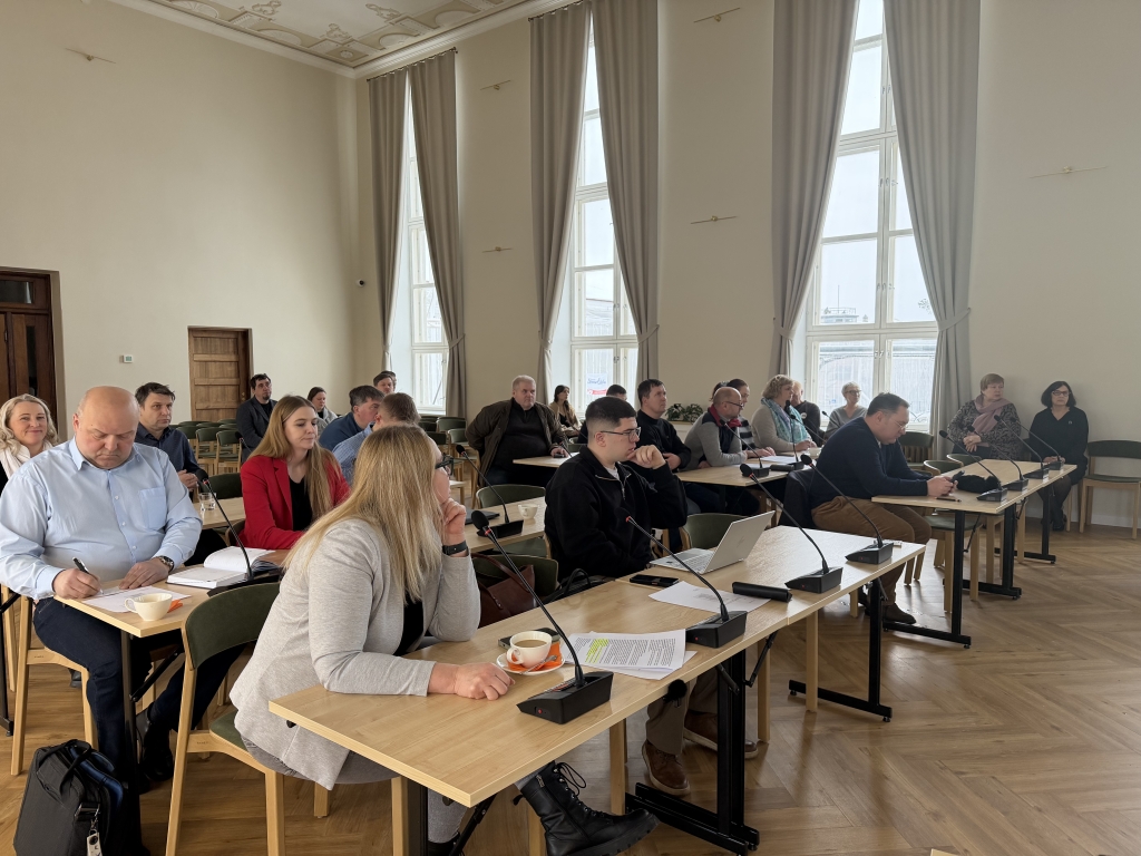 Volikogu istun 11. veebruaril.JPG