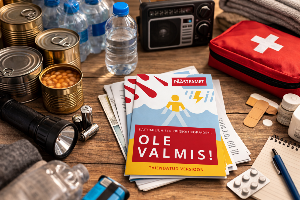 kriisiolukordadeks valmistumine.png