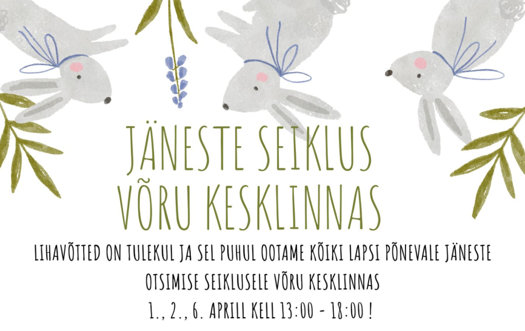 Jäneste seikluse mäng_0.png