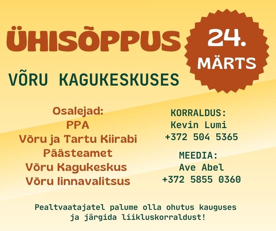 Kiirabi õppus.jpg