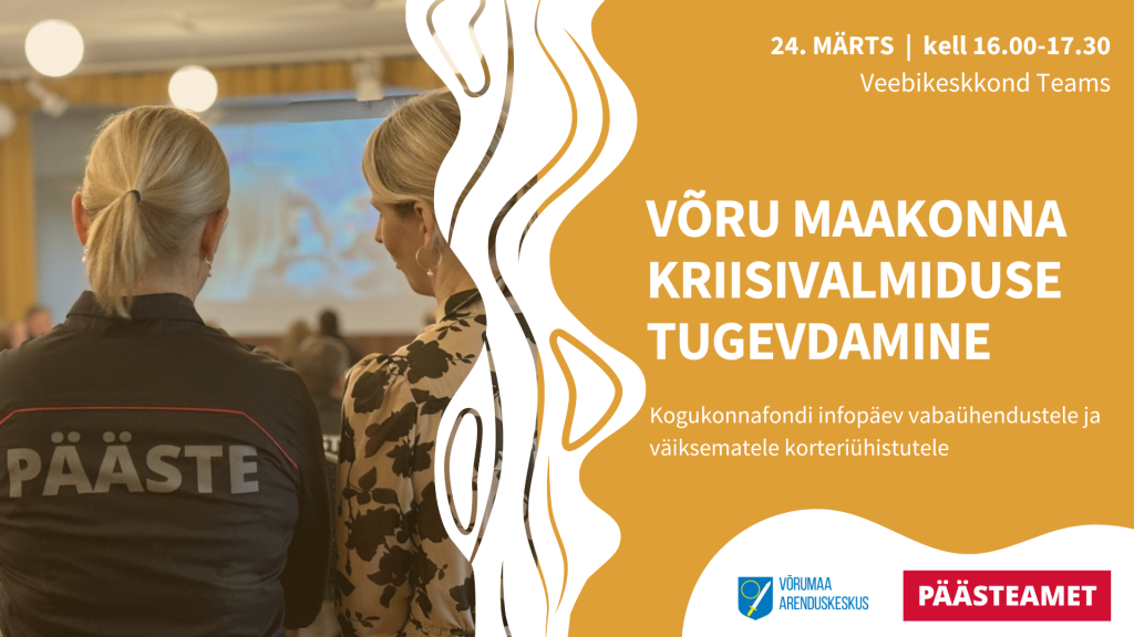 Kogukonnafond.png
