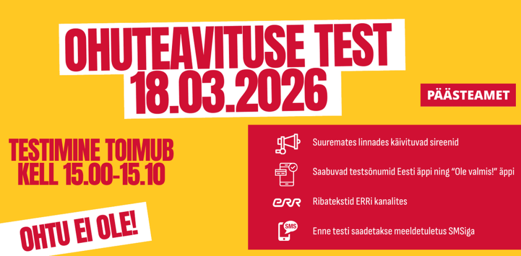 Ohuteavituse test.png