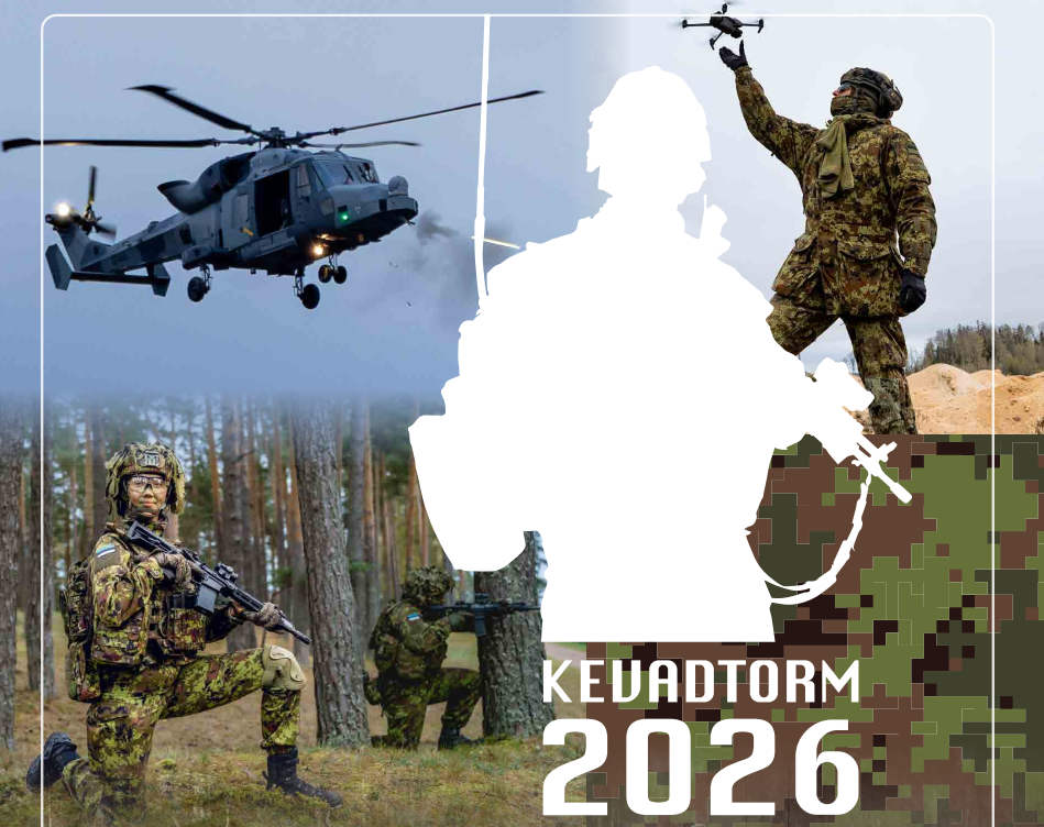 Kevadtorm.png