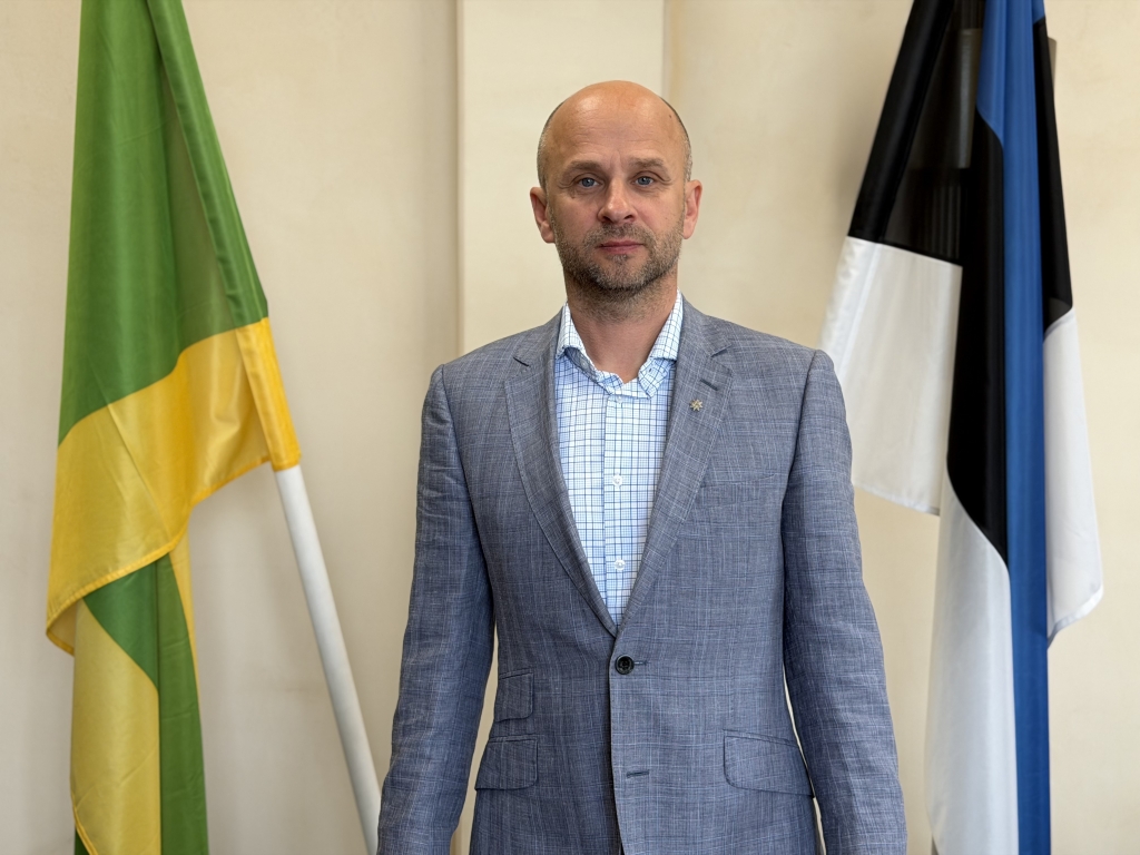 Võru linnavolikogu esimees Tarmo Piirmann.JPG