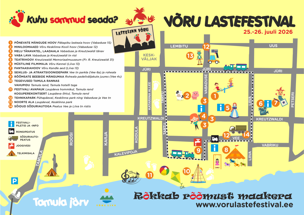Lastefestivali kaart_2026.png