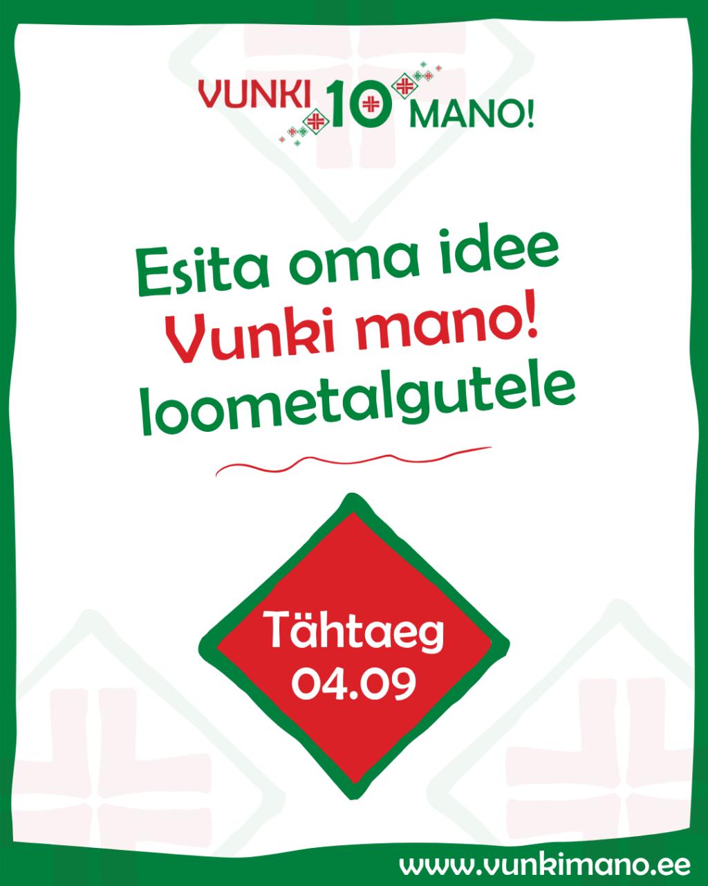 FB-esita-idee.png