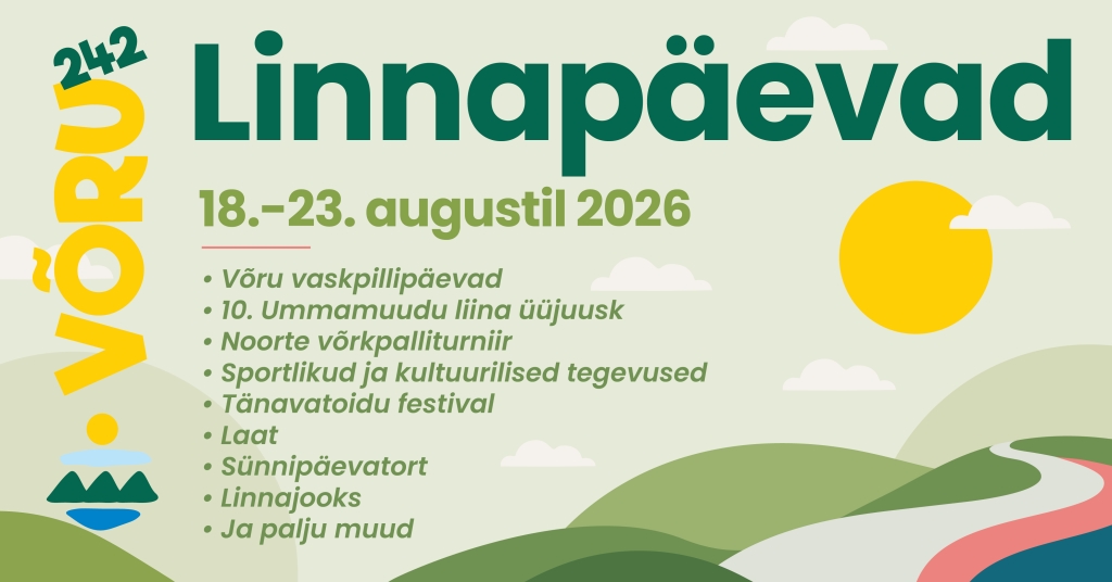 Linnapaevad banner.jpg