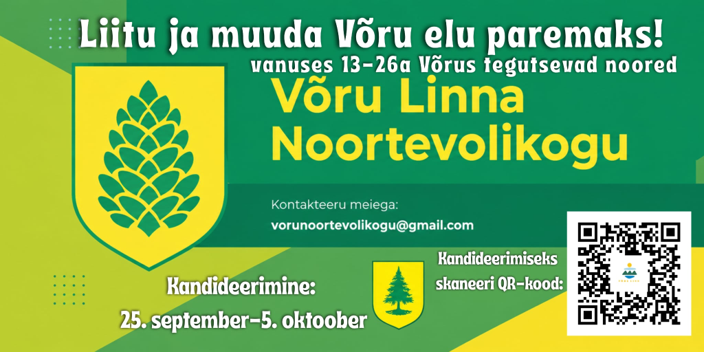 noortevolikogu kandideerimine.png